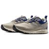 Under Armour Мужские беговые кроссовки HOVR Flux Movement Хаки База Королевский 3025354-200