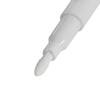Drawing Blackboard Glass Windows Marker Pen Chalkboard White Liquid Chalk
