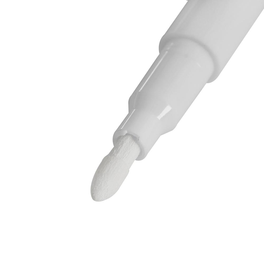 Drawing Blackboard Glass Windows Marker Pen Chalkboard White Liquid Chalk