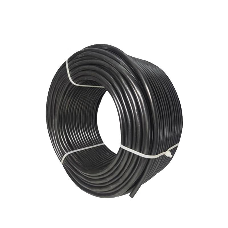 RVV Sheathed Cable