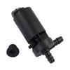 Насос омывателя лобового стекла 8528020020 Для Toyota RAV4 2003-2006 Lexus RX350 2007-09