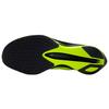Nike Кроссовки мужские Vaporfly 4 Volt Black Зеленые IV2873-702