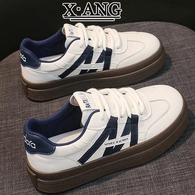 Женская обувь – Кроссовки