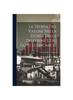 Книга La Teoria Del Valore Nella Storia Delle Dottrine E Dei Fatti Economici...