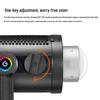 Светодиодный постоянный свет Godox серии SZ RGB с регулируемой цветовой температурой