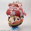 Bandai Коллекция Великих Кораблей One Piece               [      2024 7    ]