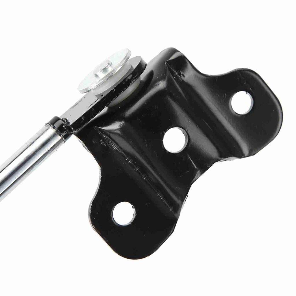 Пара передних упоров капота R L Подходит для Accord CM5 6 2003 2007 74145 SDB 305