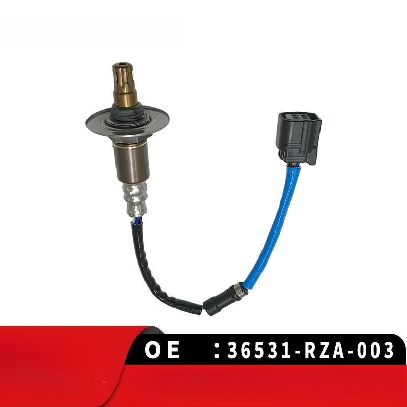234-9062 36531RZA013 Front o2 oxygen sensor for 2007-2009 Honda CRV 2.4L