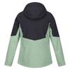 Regatta Womens/Ladies Wentwood VIII 2 in 1 Jacket