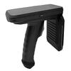 Ручной терминал Sinmark CAINIAO UHF RFID
