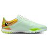 Nike Tiempo Legend 9 Academy TF 'Зеленый Черный'  DA1191-343