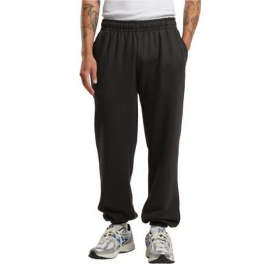 Мужские базовые спортивные штаны Urban Classics