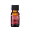 Healthy Essential Fragrance Gentle Relieve Anxiety Multiple Aromas Natural Relieve Stress Essential Oil