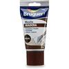 Bruguer 5196387 Мастика Bois Noyer Pour Bruguer 200 гр.