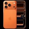 Apple iPhone 17 Pro Max (Китайская версия)