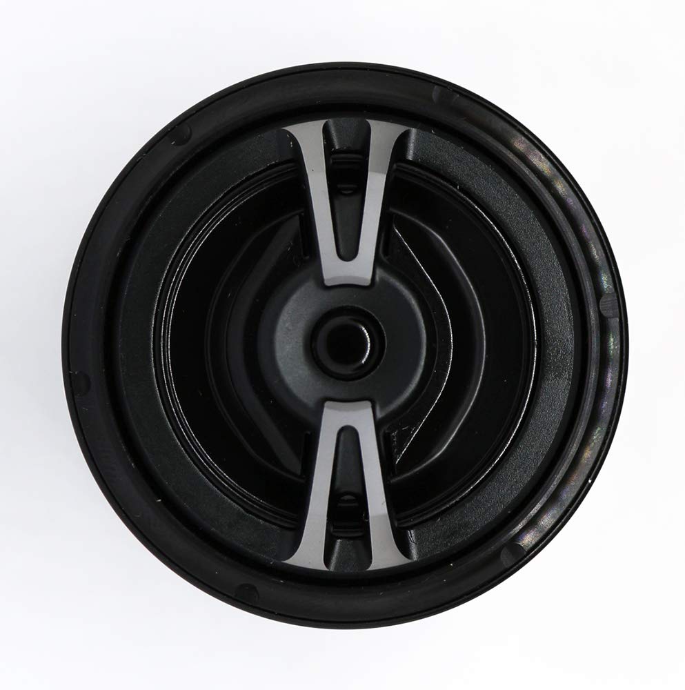 Оригинальные детали 16 Exsence LB C3000MPG Spool Set Часть 13CFA No.