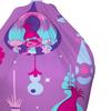 Trolls Glow Bean Bag