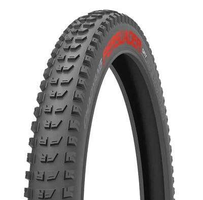Шина Chaoyang Persuader Dry Tubeless 29´´ x 2.40 MTB