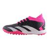 adidas Predator Accuracy.3 TF Own Your Football Pack кроссовки унисекс черный Core-черный Cloud-белый GW4637