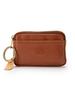 Coin Purse F Red Brown 54_1_5402305395