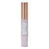 CANMAKE Stay-On Balm Rouge 03 Tiny Sweet Pea 2.7g - Увлажняющая помада