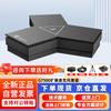Polycom Video Conferencing Systems & Accessories (CN version)