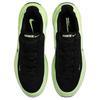 Nike Uplift Sc Black Barely Volt - IB2765-005
