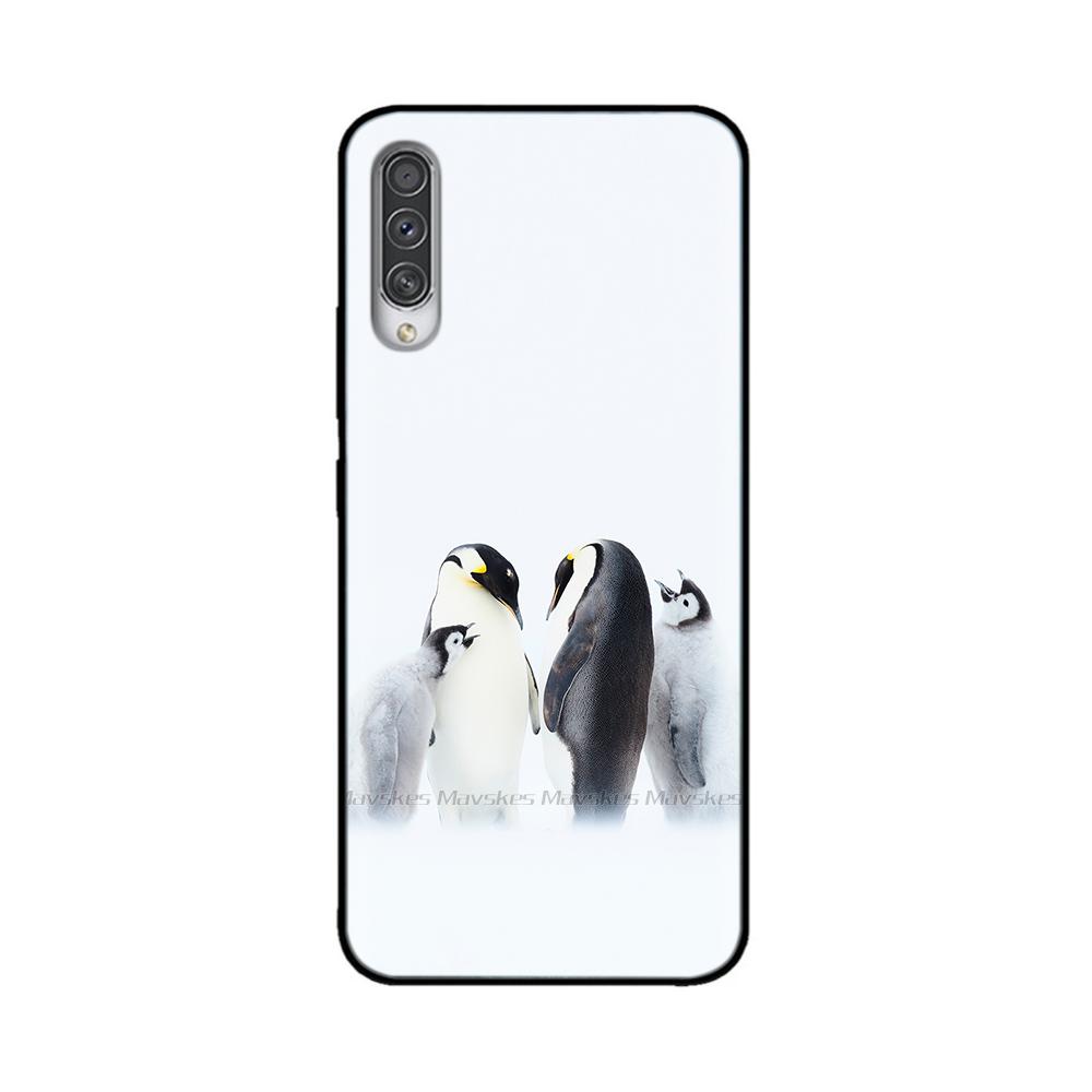 Для Samsung Galaxy A30S A50 Чехлы Мягкая Силиконовая Задняя Крышка Конфетная Расписная Накладка на Телефон Для Samsung GalaxyA50S A50S A 50 A 50S Чехол