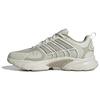 Climacool Ventania 'Кремово-бежевый' Мужские JS3664