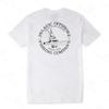 Pelagic Short Sleeve Fishing T-Shirt Quick Dry Sun Protection Outdoor Angling Top Men