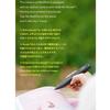 BTS Учиться! КОРЕЙСКИЙ с BTS Только Книга Пакет Книга для изучения корейского языка