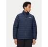Куртка демисезонная Columbia Powder Lite™ II