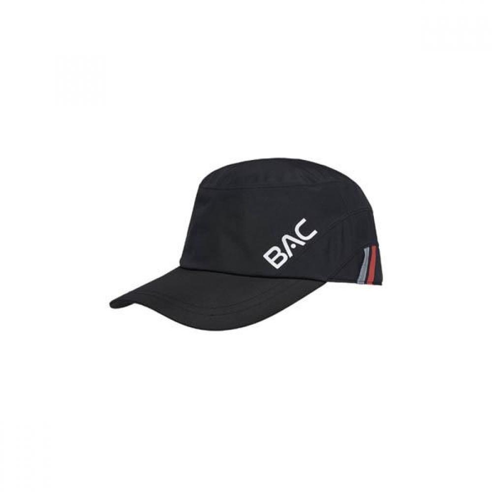 BLACK YAK Черный як Common Alpine Cap Gtx R2byhts2904 Bk