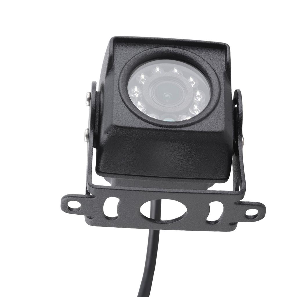 Камера с интерфейсом USB2.0 IP67 Водонепроницаемый модуль камеры Поддержка системы Win Протокол UVC 2МП 1 2.9 дюйма CMOS