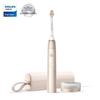 Электрическая зубная щетка Sonicare DiamondClean Prestige 9900 AI Sonic, вилка CN (адаптер в комплекте)