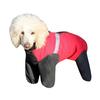 Trouser Extreme Dog Coat