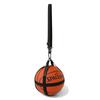 SPALDING Баскетбол Баскетбол Жгут Черный Баскетбольная корзина
