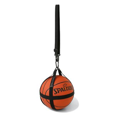 SPALDING Баскетбол Баскетбол Жгут Черный Баскетбольная корзина