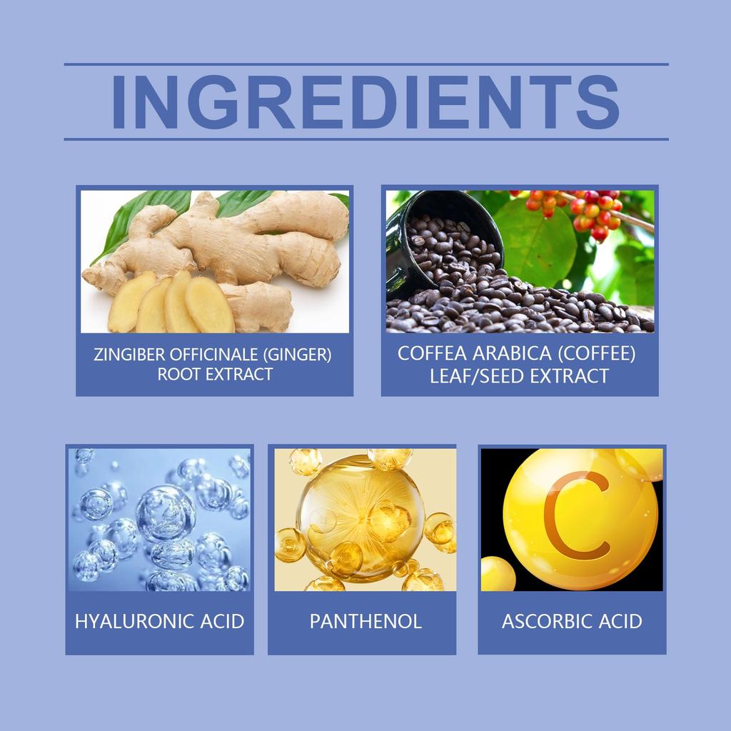 Tummy Tightening CreamBurning Slimming Body Firming Gel Slimming Burning Cream Body Sculpting Hydrating Gel Hot Cream Slimming Cream.