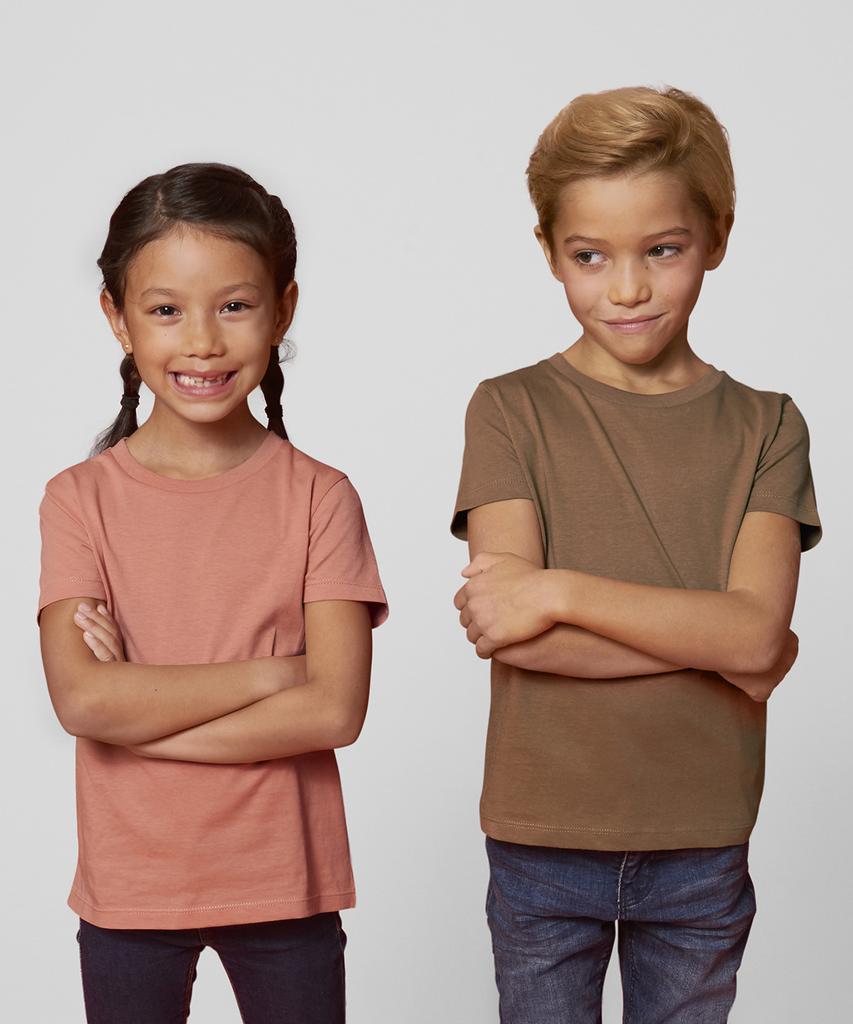 Vintage Horse Indian Shirt Mens Large Purple Hanes Beefy-T Made USA Graphic 90s