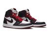 Air 1 Retro High OG Bloodline 555088-062