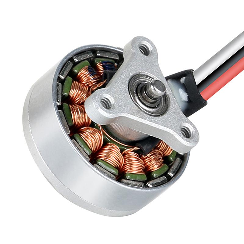 1503 Бесколлекторный двигатель для самолета Rc Электродвигатель для 4-осных самолетов с дистанционным управлением Rc Электродвигатель Двигатель для самолета Rc