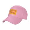 Orange Julius Baseball Cap Horse Hat western Hat For Women  Unisexs