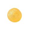 Hot Selling Surprise Squish Toy Slow Soft Mochi Fidget Toys for Friend Anxiety Relaxation Squeeze Party Gifts