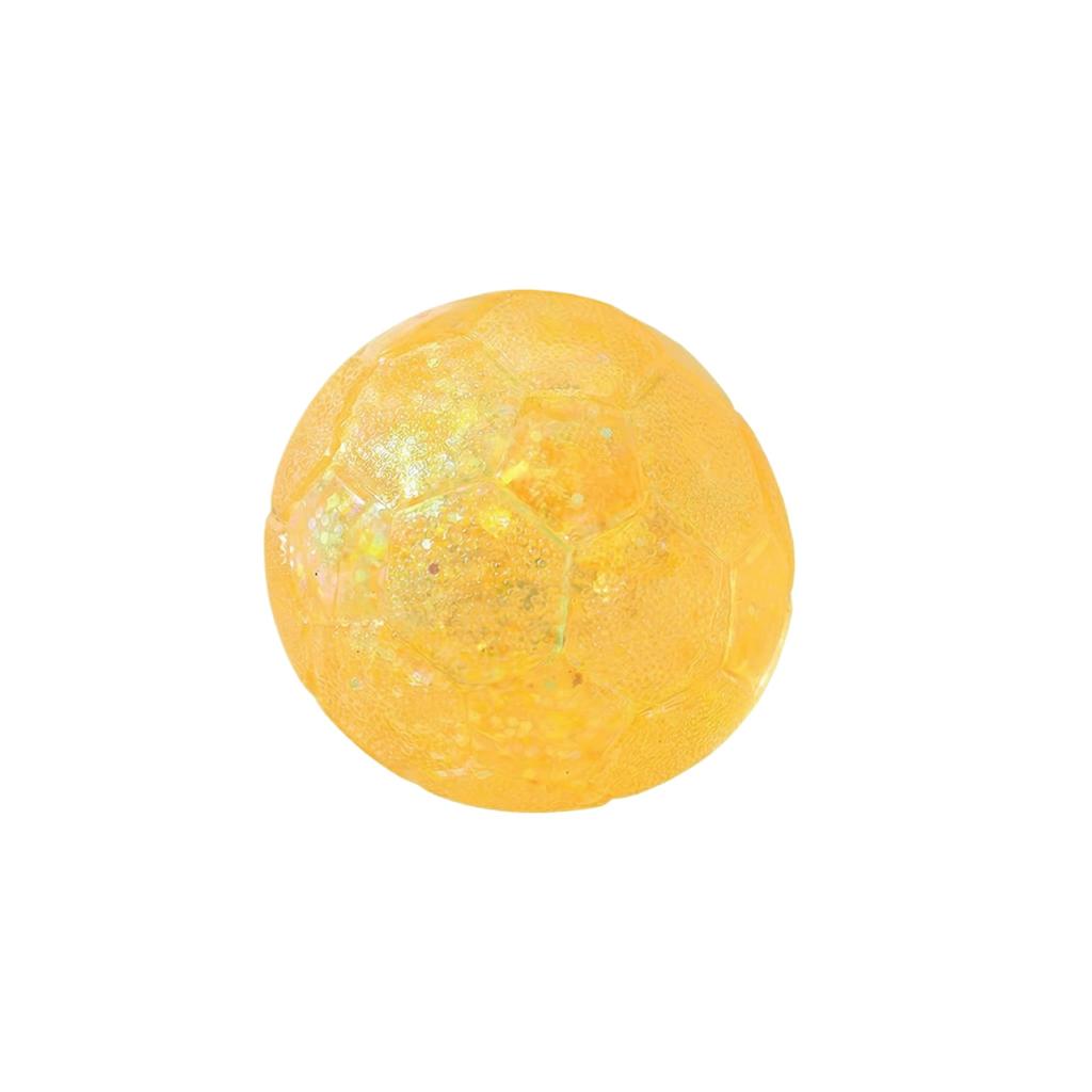 Hot Selling Surprise Squish Toy Slow Soft Mochi Fidget Toys for Friend Anxiety Relaxation Squeeze Party Gifts