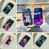 М-М-есси-Но. 10 чехлов для телефона iPhone 17, 16, 15, 14, 13, 12, 11 Pro Max, 16 Plus, XS, мягкая черная крышка