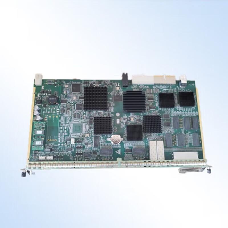 Huawei OptiX Transmission Equipment Modules