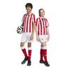 Adidas Childrens/Kids Olympiacos Piraeus Shorts