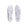 Asics Гель Sonoma 7 Белый Мужской 1103A096-102