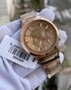 Часы Emporio Armani AR2452